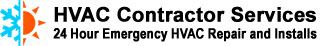 Bancorp Hawaii HVAC Services